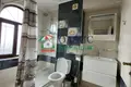 Appartement 4 chambres 190 m² Sveti Vlas, Bulgarie
