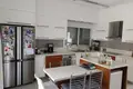 4 bedroom Villa 236 m² Limassol, Cyprus