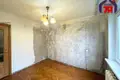 Wohnung 3 zimmer 62 m² Soligorsk, Belarus