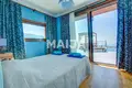 Casa  Kalkan, Turquía