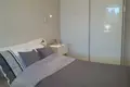 Apartment  Smolice, Poland