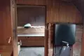House 80 m² Nizhny Novgorod, Russia