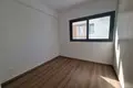 Mieszkanie 3 pokoi 90 m² Limassol, Cypr