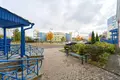 Квартира 3 комнаты 77 м² Минск, Беларусь