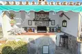 3 bedroom house 93 m² Periana, Spain