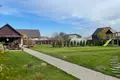 House 217 m² Cudzienicy, Belarus