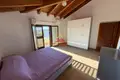 🆕🏘 FOR RENT THE FOURTH FLOOR OF A VILLA IN FUSHA E DRUVE, VLORA 
