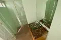 2 bedroom apartment 72 m² Karon, Thailand
