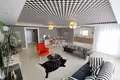 Apartamento 1 habitación 330 m² Kargicak, Turquía
