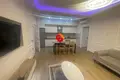 Apartment 110 m² in Bashkia Vlore, Albania