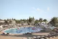 2 bedroom apartment  Buyukcekmece, Turkey
