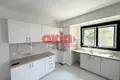 Mieszkanie 2 pokoi 85 m² Kavala Municipality, Grecja
