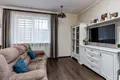 Квартира 3 комнаты 94 м² Минск, Беларусь