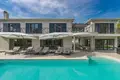 Maison 5 chambres 286 m² Grad Porec, Croatie