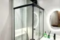 Appartement 2 chambres 60 m² Regiao Geografica Imediata do Rio de Janeiro, Brésil