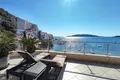 Apartamento 3 habitaciones 230 m² Municipio de Kolašin, Montenegro