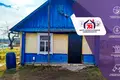 Maison 45 m² Viazan, Bélarus