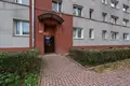 2 room apartment 37 m² Krakow, Poland