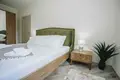 4-Schlafzimmer-Villa 241 m² Krasici, Montenegro