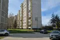 Wohnung 4 zimmer 81 m² Kaunas, Litauen