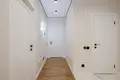 Квартира 3 комнаты 67 м² Минск, Беларусь