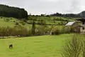 Działki 863 m² Mzetamze, Gruzja