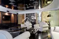 4 room apartment 128 m² Riga, Latvia