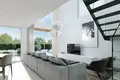 Maison 4 chambres 159 m² Finestrat, Espagne
