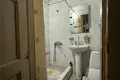 Haus 3 zimmer 96 m² Ussatowe, Ukraine