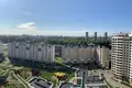 Appartement 1 chambre 62 m² Minsk, Bélarus