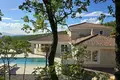 4-Schlafzimmer-Villa 200 m² Crikvenica, Kroatien