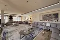 Dom 5 pokojów 697 m² Estepona, Hiszpania