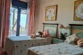 Dom 4 pokoi 240 m² Hiszpania, Hiszpania