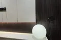 Квартира 3 комнаты 80 м² Тбилиси, Грузия