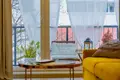 Квартира 2 комнаты 36 м² Варшава, Польша