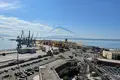 Qera, Ambjent Biznesi, te Fly, Durres