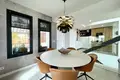 Maison 3 chambres 171 m² Espagne, Espagne