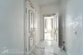 Ferienhaus 428 m² Barauljany, Belarus