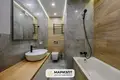 2 room apartment 70 m² Minsk, Belarus