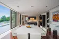 4 bedroom Villa 1 864 m² Pa Khlok, Thailand