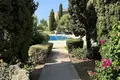 Wohnung 2 Schlafzimmer 74 m² Mandria, Zypern
