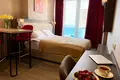 Studio 1 chambre 28 m² Batoumi, Géorgie