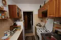 3 room apartment 53 m² Warsaw, Poland