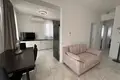 Mieszkanie 2 pokoi 71 m² Larnaka, Cypr