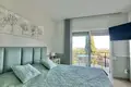 4-Schlafzimmer-Villa 321 m² Mijas, Spanien
