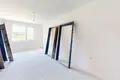 1 bedroom apartment 62 m² Kosharitsa, Bulgaria