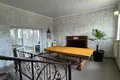 Haus 175 m² Ciareskavicki sielski Saviet, Belarus
