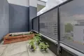 Apartamento 4 habitaciones 111 m² Varsovia, Polonia