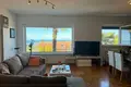 House 230 m² Izola, Slovenia