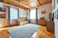 Casa 172 m² Zdanovicy, Belarús